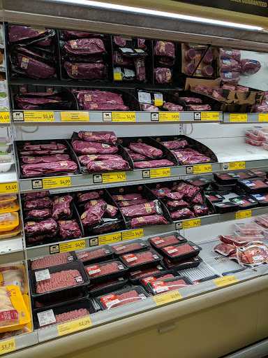 Grocery Store «ALDI», reviews and photos, 209 S Royal Oaks Blvd, Franklin, TN 37064, USA