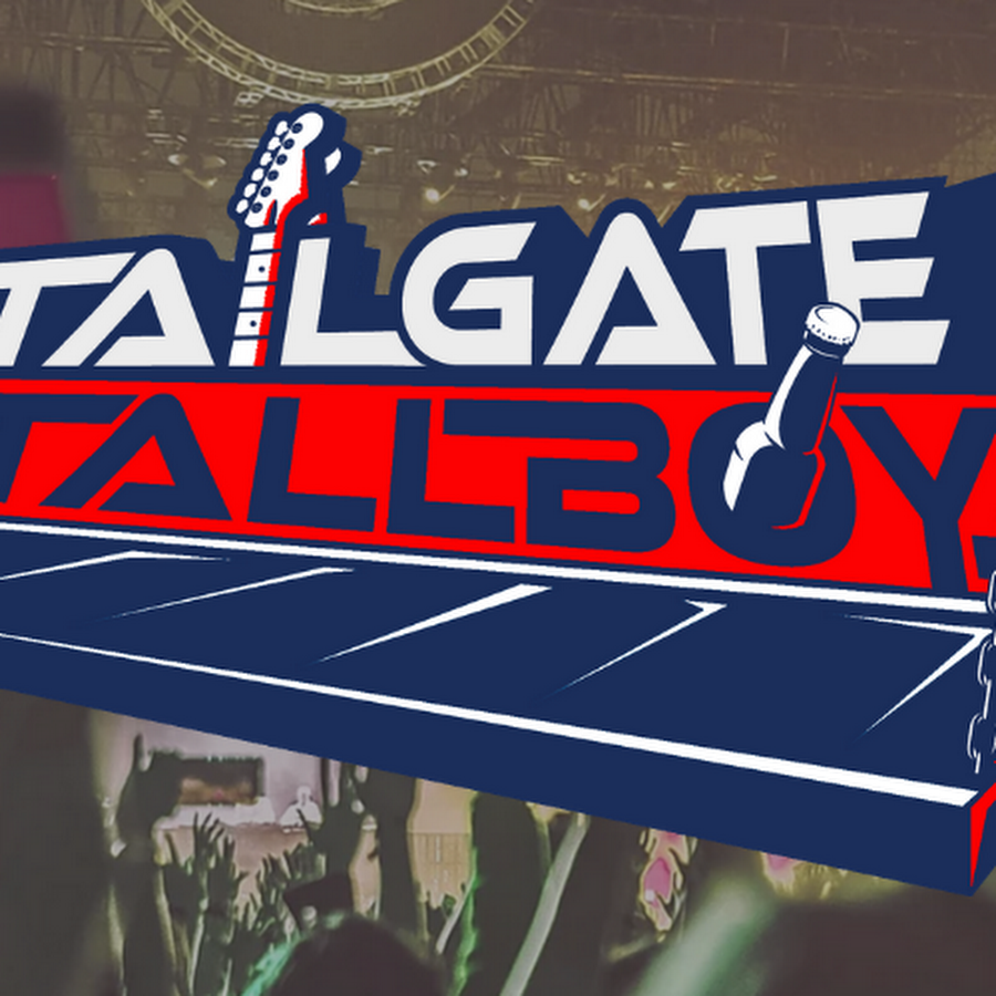 Tailgate N' Tallboys - Taylorville IL