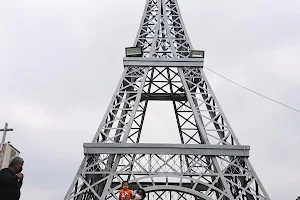 La Torre De Paris Chiquito - Vinces image
