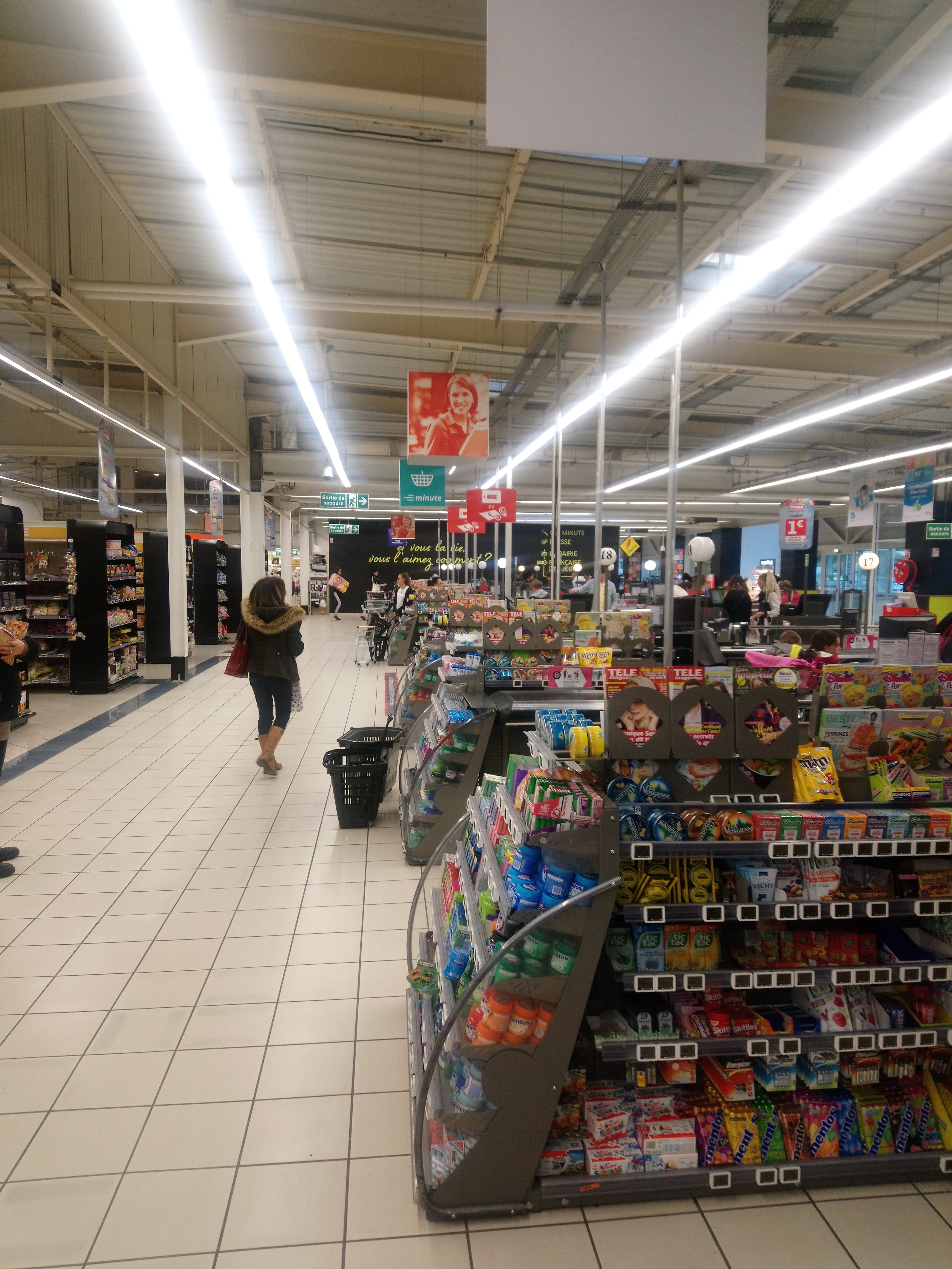 Photo n° 2 de l'avis de dany.a fait le 27/04/2019 à 16:53