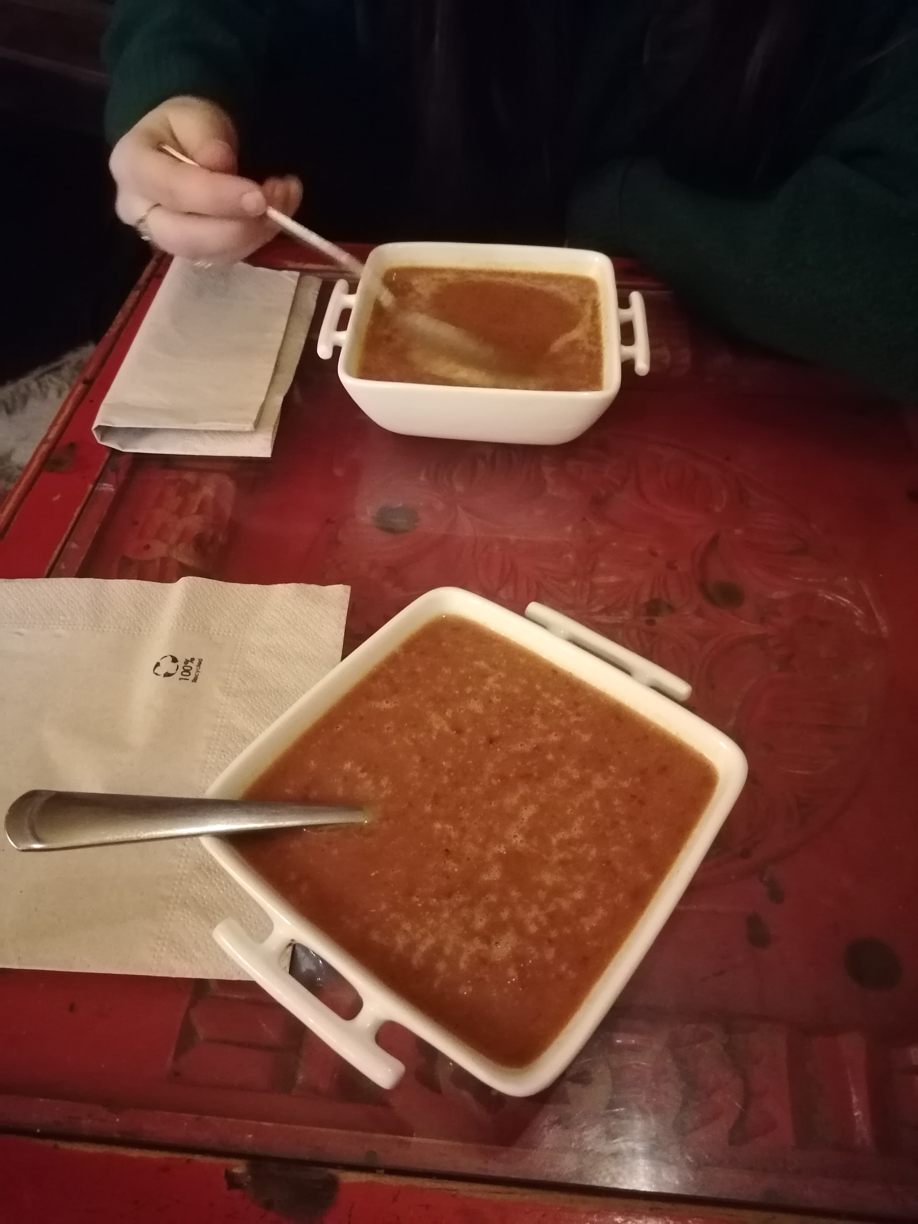 Photo n° 1 de l'avis de sordet.o fait le 10/02/2024 à 22:06