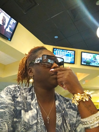 Casino «bestbet Jacksonville», reviews and photos, 201 Monument Rd, Jacksonville, FL 32225, USA