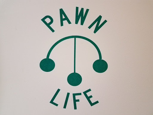 Pawn Shop «Dans Pawn - St. Andrews», reviews and photos, 1315 Beck Ave, Panama City, FL 32401, USA