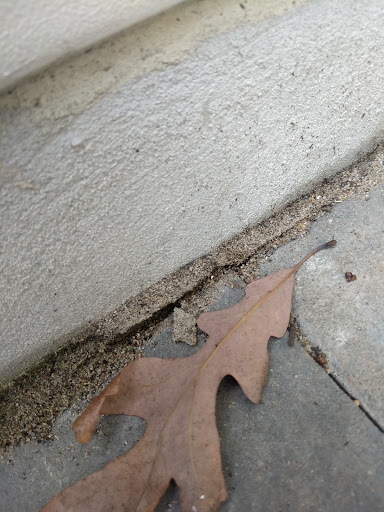 Construction Company «Right Team Construction LLC», reviews and photos, 90 Day St, Clifton, NJ 07011, USA