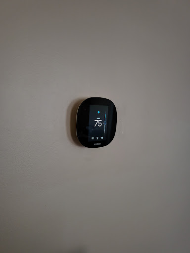 Electronics Repair Shop «AAA Electronic Services Inc», reviews and photos, 218-10 Hillside Avenue, Queens Village, NY 11427, USA