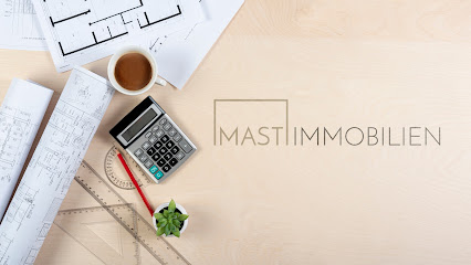 Mast Immobilien