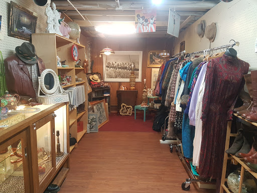 Shopping Mall «The Mall of St Paul», reviews and photos, 1817 Selby Ave, St Paul, MN 55104, USA