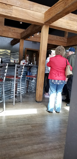 Shopping Mall «Palmyra Shopping Center», reviews and photos, 901 E Main St, Palmyra, PA 17078, USA