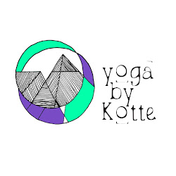 Yoga By Kotte