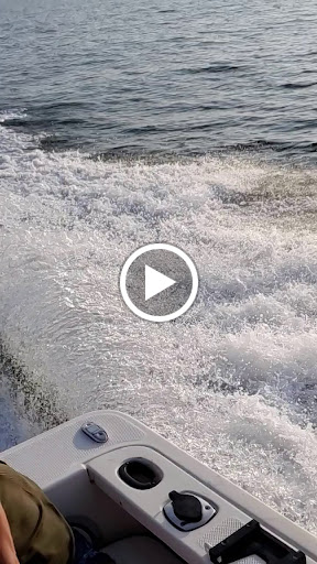 Golf Course «Short Beach Golf Course», reviews and photos, 1 Dorne Dr, Stratford, CT 06615, USA