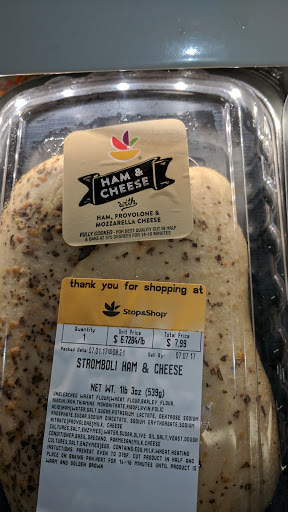 Grocery Store «Stop & Shop», reviews and photos, 170 New York 303, Orangeburg, NY 10962, USA