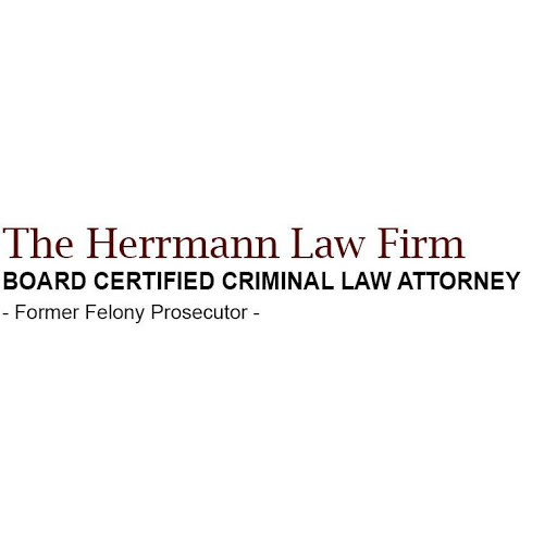 The Herrmann Law Firm