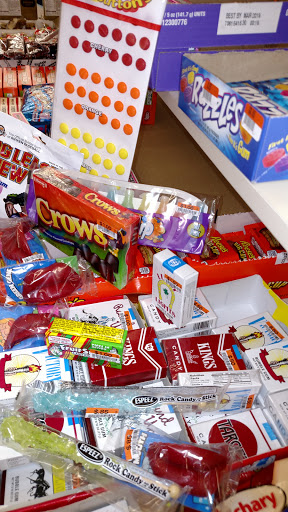 Discount Store «Big Lots», reviews and photos, 1475 11th Ave NW, Issaquah, WA 98027, USA