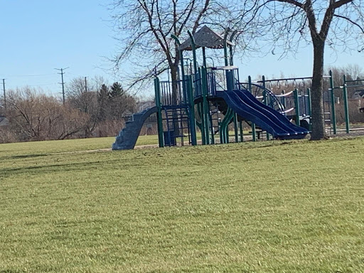 Nature Preserve «Oakhurst Forest Preserve», reviews and photos, 1680 5th Ave, Aurora, IL 60504, USA