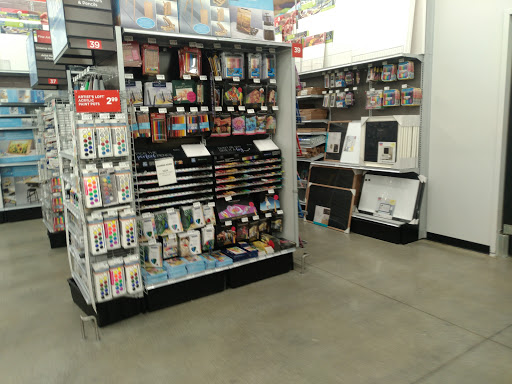 Craft Store «Michaels», reviews and photos, 1811 NE Pine Island Rd Ste 100, Cape Coral, FL 33909, USA