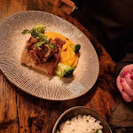 Photo n° 1 de l'avis de Lost.r fait le 15/10/2022 à 22:15 pour L'Amiral à Wasquehal