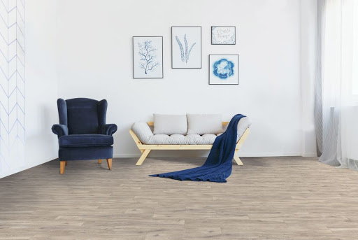 Tile Store «Bedrosians - Tile & Stone», reviews and photos, 27695 Mission Blvd, Hayward, CA 94544, USA