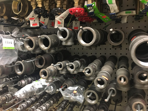 Hardware Store «Caton hardware», reviews and photos, 793 Flatbush Ave, Brooklyn, NY 11226, USA