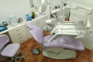 Pinnacle Dental Care image
