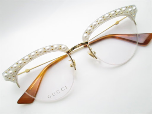 Optician «Paris Optique», reviews and photos, 15147 N Scottsdale Rd #140, Scottsdale, AZ 85254, USA