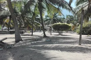 Sea Side Restaurant image