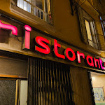 Photo n°1 de l'avis de Emanuel.i fait le 21/03/2024 à 05:59 sur le  Ristorante da Enzo à Modena