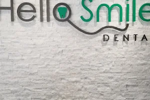 Hello Smile Dental - Dentist in Simi Valley image