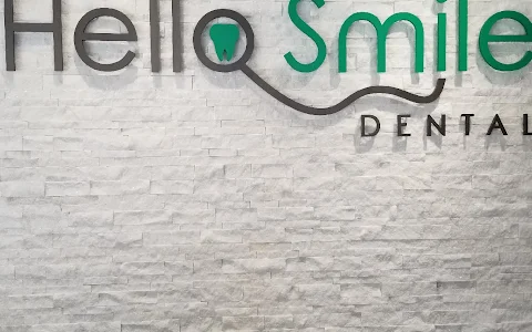 Hello Smile Dental - Dentist in Simi Valley image
