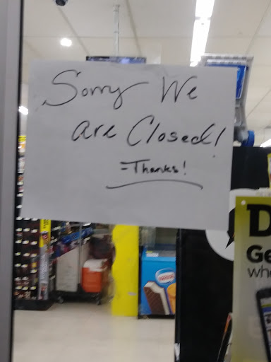 Discount Store «Dollar General», reviews and photos, 494 Pittsburgh St, Springdale, PA 15144, USA