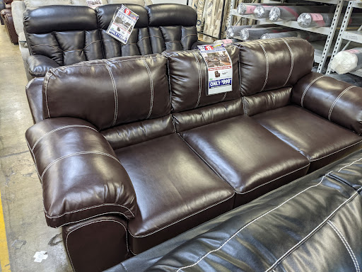 Appliance Store «Sears Outlet», reviews and photos, 1051 Washington Pike, Bridgeville, PA 15017, USA