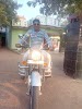 user