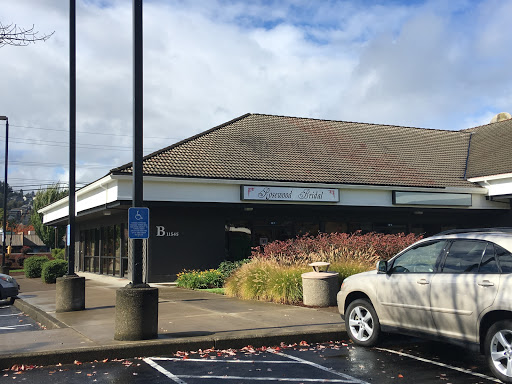 Bridal Shop «Rosewood Bridal», reviews and photos, 11545 SW Durham Rd B1, Tigard, OR 97224, USA