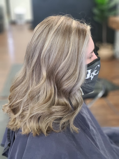 Hair Salon «Hairs2You Salon», reviews and photos, 1341 Liberty Rd, Eldersburg, MD 21784, USA