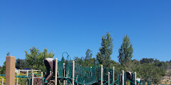 Orcutt Community Park