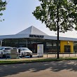 Dacia Maastricht Janssen Kerres