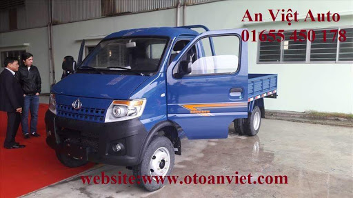 Top 20 cửa hàng bán xe Thị xã Hồng Lĩnh Hà Tĩnh 2022