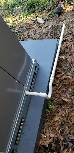 Heating Contractor «ARS/Rescue Rooter of Atlanta», reviews and photos, 1465 Beaver Ruin Rd, Norcross, GA 30093, USA