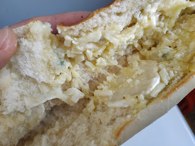 Croq Signé Sandwicherie à Bois-Colombes