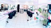 Salon de coiffure Hype Coiffure 76130 Mont-Saint-Aignan