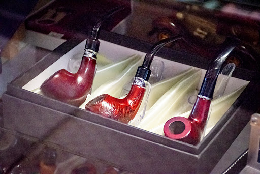 Tobacco Shop «Montrose Cigar-Wine Aficionado», reviews and photos, 3871 Medina Rd C, Akron, OH 44333, USA