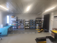 L&W Supply Chicago - Photo 2 - Car repair in Chicago, IL, Chicago