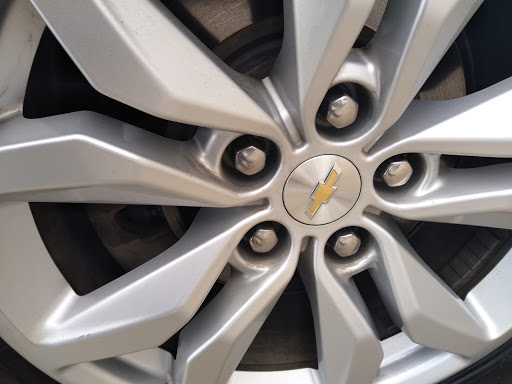 Car Wash «Swash Car Wash», reviews and photos, 5790 FM 1960, Humble, TX 77346, USA