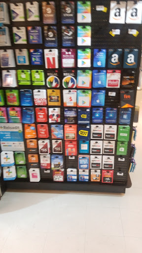 Grocery Store «Peapod by GIANT Food Stores», reviews and photos, 10 E Ridge Pike, Conshohocken, PA 19428, USA