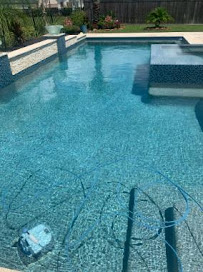 Purely Pools - Photo 3 - Car repair in , Pasadena