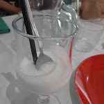 Photo n°2 de l'avis de Danica.a fait le 11/09/2022 à 20:34 sur le  Rosa Dei Venti à Forlimpopoli