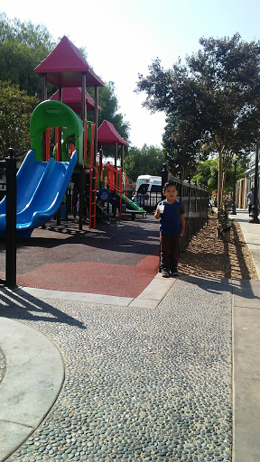 Shopping Mall «El Monte Mall», reviews and photos, 10933 Valley Mall #200, El Monte, CA 91731, USA