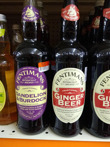 Discount Store «Big Lots», reviews and photos, 3185 Denton Hwy, Haltom City, TX 76117, USA