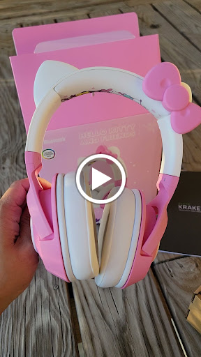 Video Game Store «GameStop», reviews and photos, 1247 Torrence Ave, Calumet City, IL 60409, USA