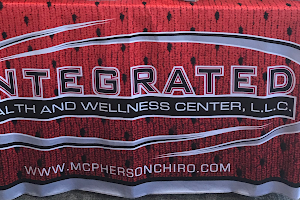 Integrated Health And Wellness Center, L.L.C. image