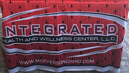 Integrated Health And Wellness Center, L.L.C.